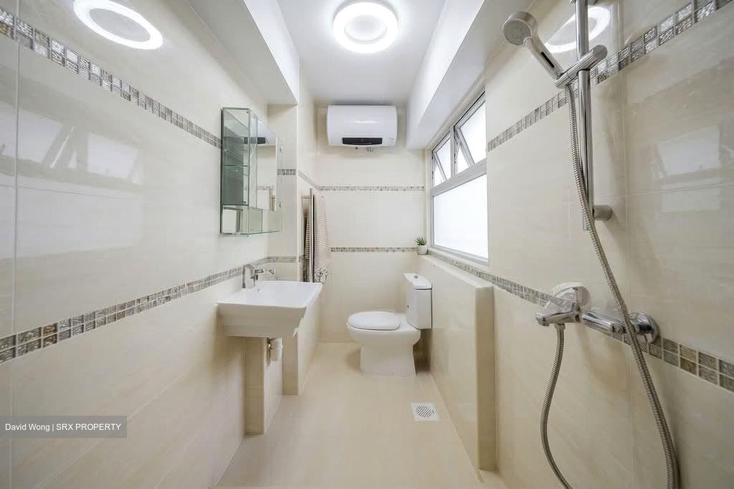 Blk 346 Choa Chu Kang Loop (Choa Chu Kang), HDB 4 Rooms #576350461